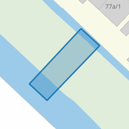 Perceel BKW00-B-2594