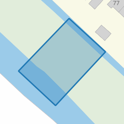 Perceel BKW00-B-2602