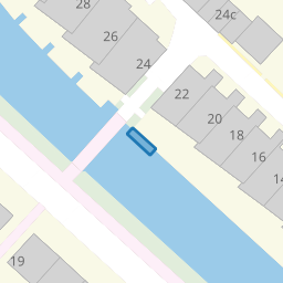 Perceel BKW00-B-2605