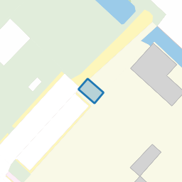 Perceel BKW00-B-2614