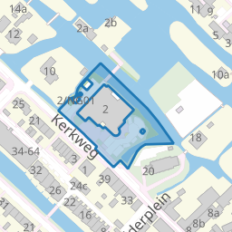 Perceel BKW00-B-2617