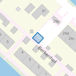 Perceel BKW00-B-2624