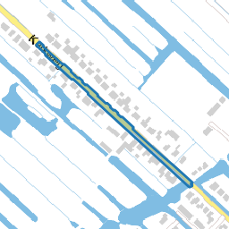 Perceel BKW00-B-2627