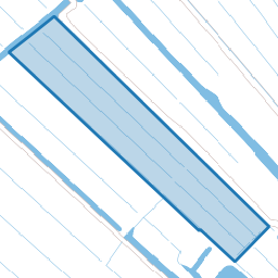 Perceel BKW00-B-935