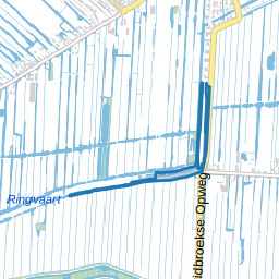 Perceel BKW00-C-1014