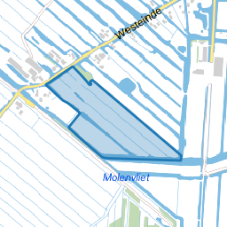 Perceel BKW00-C-1017