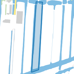 Perceel BKW00-C-1026