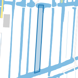 Perceel BKW00-C-1027