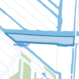 Perceel BKW00-C-1031