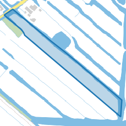 Perceel BKW00-C-1052