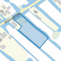 Perceel BKW00-C-1055