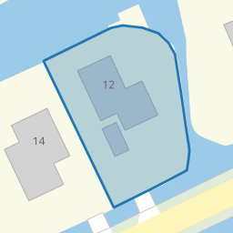 Perceel BKW00-C-1062