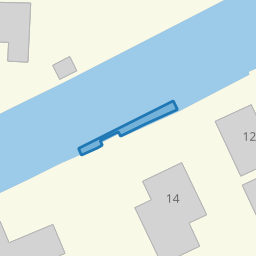 Perceel BKW00-C-1065