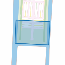 Perceel BKW00-C-1073