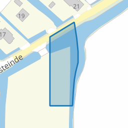 Perceel BKW00-C-1096