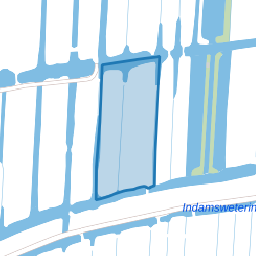 Perceel BKW00-C-1102