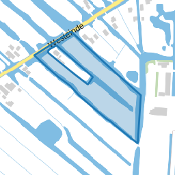 Perceel BKW00-C-1111