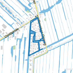 Perceel BKW00-C-1114