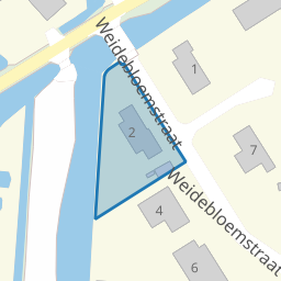 Perceel BKW00-C-844
