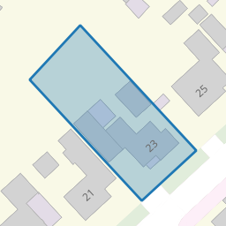 Perceel BLC00-E-1065