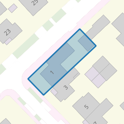 Perceel BLC00-E-1101