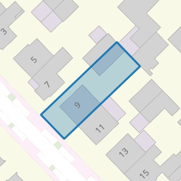 Perceel BLC00-E-1105