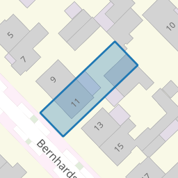 Perceel BLC00-E-1106