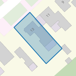 Perceel BLC00-E-1121