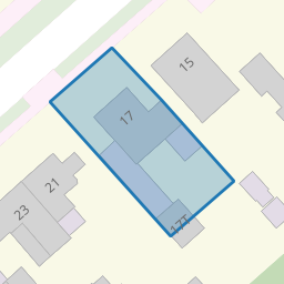 Perceel BLC00-E-1186