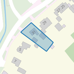 Perceel BLC00-E-1189