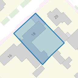 Perceel BLC00-E-1231