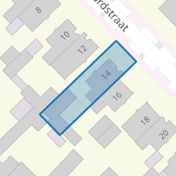 Perceel BLC00-E-1245