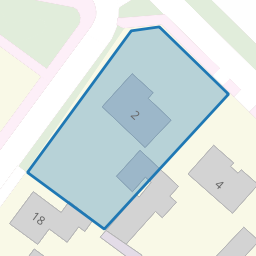 Perceel BLC00-E-1248