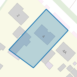 Perceel BLC00-E-1249