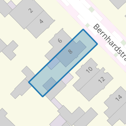 Perceel BLC00-E-1279