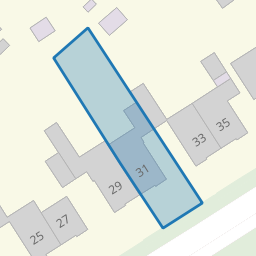 Perceel BLC00-E-1295