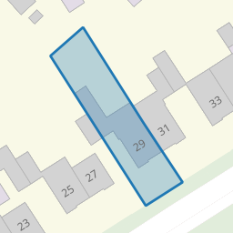 Perceel BLC00-E-1296