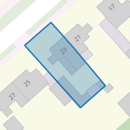 Perceel BLC00-E-1305