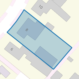 Perceel BLC00-E-1326