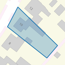 Perceel BLC00-E-1327