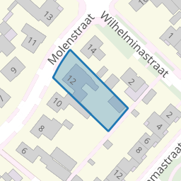 Perceel BLC00-E-1328