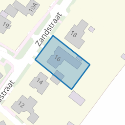 Perceel BLC00-E-1341