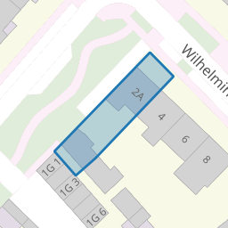 Perceel BLC00-E-1346