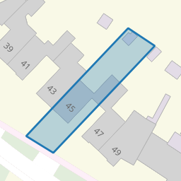 Perceel BLC00-E-1353