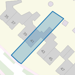 Perceel BLC00-E-1355