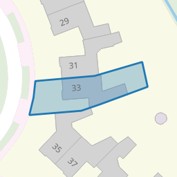 Perceel BLC00-E-1359