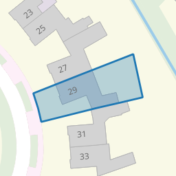 Perceel BLC00-E-1361