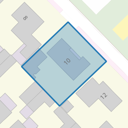 Perceel BLC00-E-1365