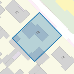 Perceel BLC00-E-1366