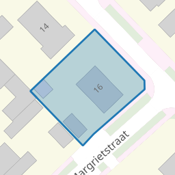 Perceel BLC00-E-1368